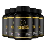 100queda