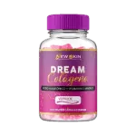Dream Colageno 1 Pote