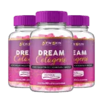 Dream Colageno 3 Pote