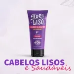 Hidraliso