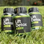 Lift Detox Black 2