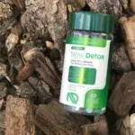 New Detox1