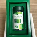 New Detox2