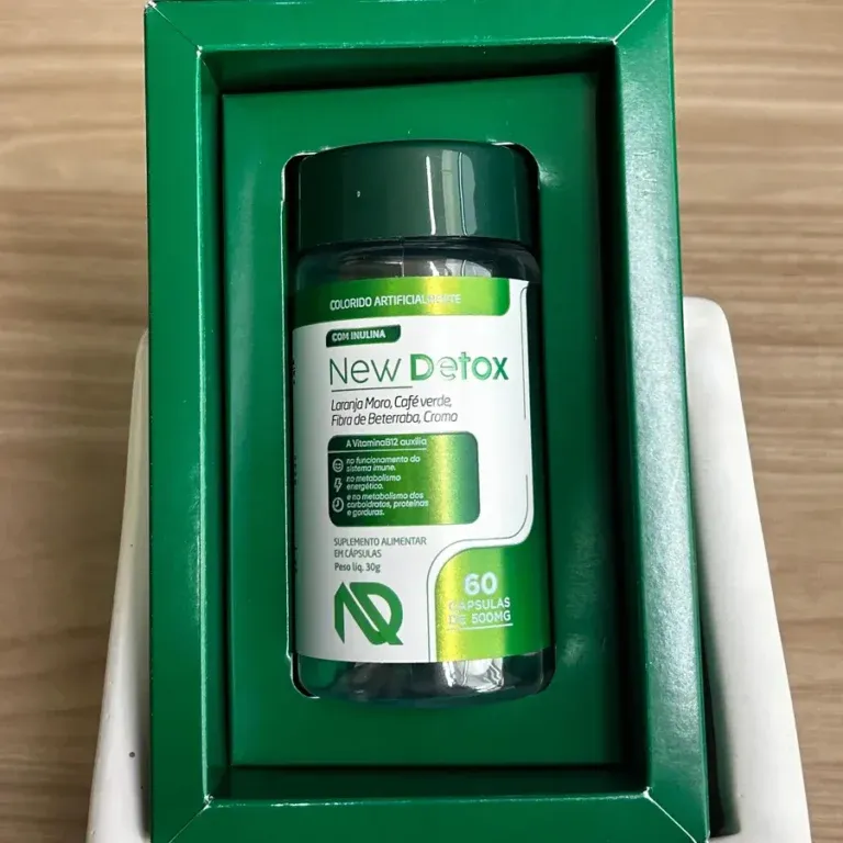 New Detox2