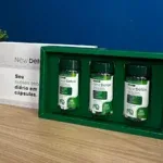 New Detox3