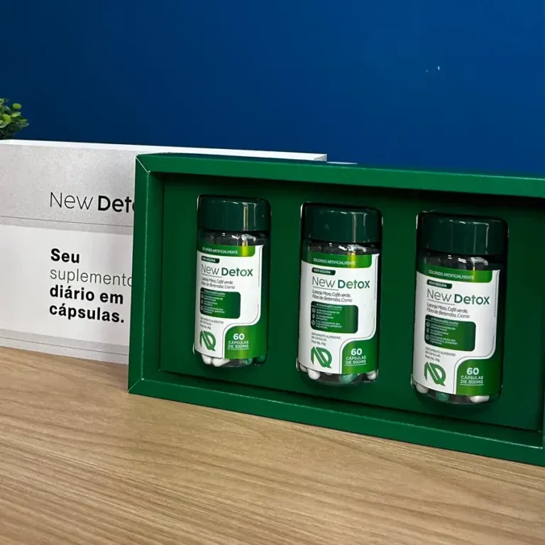 New Detox3