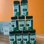 New Detox6