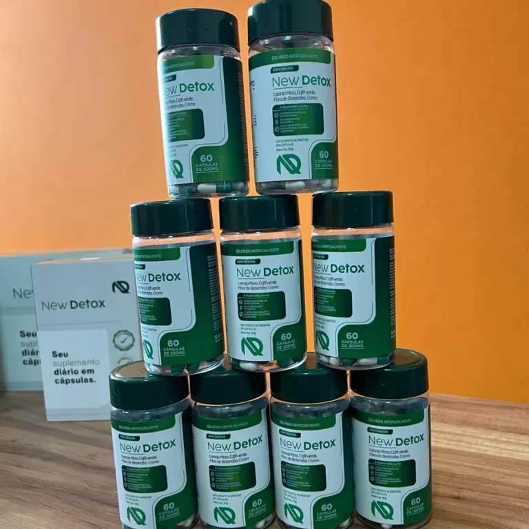 New Detox6