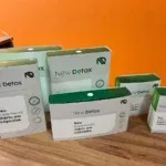 New Detox7