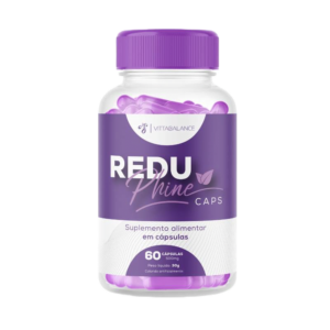 Reduphine 1 Pote