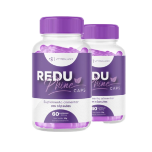 Reduphine 2 Potes