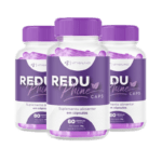 Reduphine 3 Potes