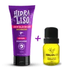 hidraliso 1 frasco