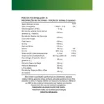 new detox rotulo