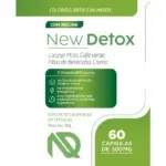 new detox rotulo1