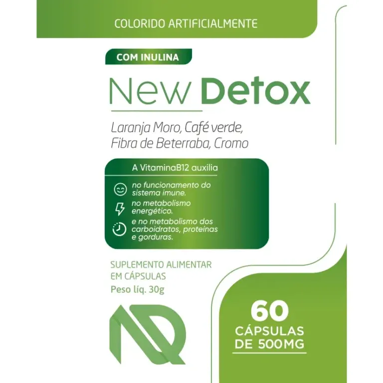 new detox rotulo1