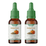 NatuProst 2 Pote Novo