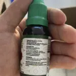 natuprost lojavirtualoficial 3