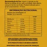 Folixil 6