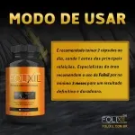 Folixil 9