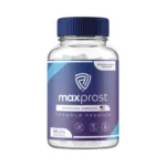 maxprost 1