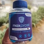 maxprost