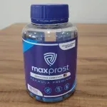 maxprost 2
