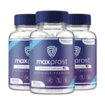 maxprost 3