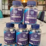 maxprost 4