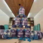 maxprost 5