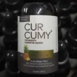 Curcumy 1 1