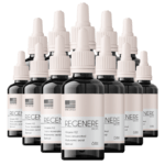 Regenere Drops 12 Pote