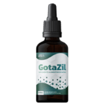 Gotazil 1