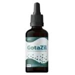 Gotazil 1