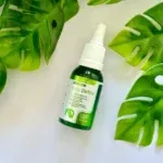 New Detox Gotas 1 1