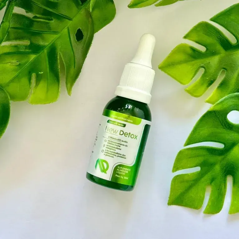 New Detox Gotas 1 1