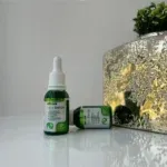 New Detox Gotas 3 1