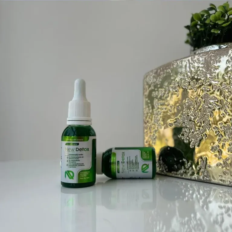 New Detox Gotas 3 1