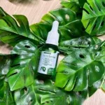 New Detox Gotas 4 1