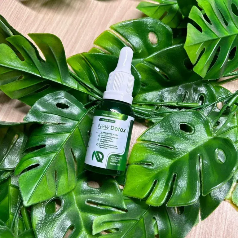New Detox Gotas 4 1