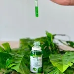 New Detox Gotas 5 1