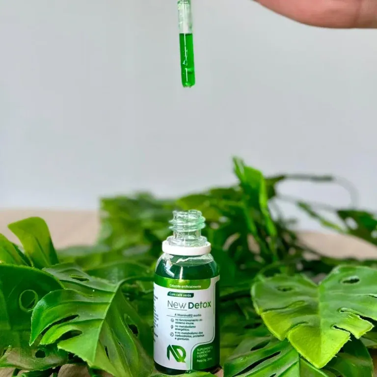 New Detox Gotas 5 1