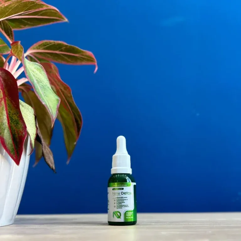 New Detox Gotas 6 1
