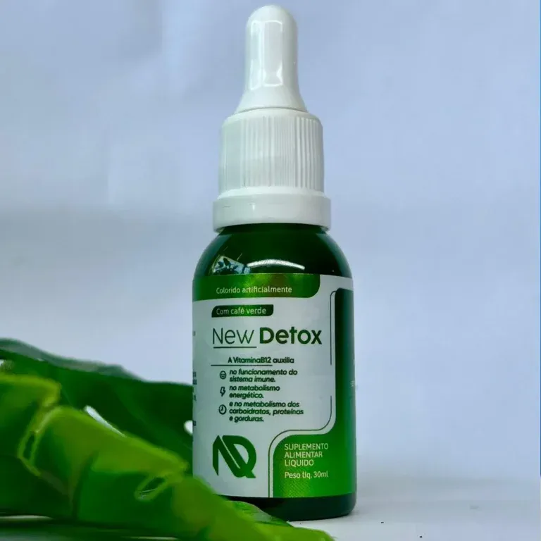 New Detox Gotas 7 1
