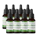 New Detox Gotas 8