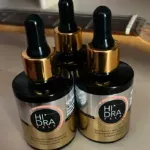 Hidra Pele 3