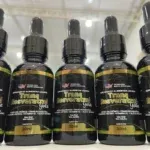 trans resveratrol 4