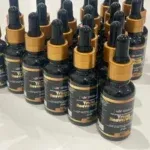 trans resveratrol 5