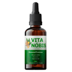 Vitanobis 1 Frasco