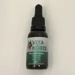 Vitanobis